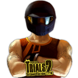 重庆潼南区元浪展企业管理咨询